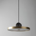 Подвесной светильник CALE by CVL Luminaires