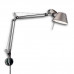 Настенный светильник TOLOMEO mini by Artemide