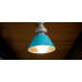 Подвесной светильник Loft Bar Pendant by Romatti