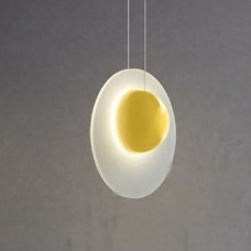 Подвесной светильник FRIED EGG by Romatti