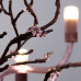 Люстра HANAMI by Euroluce