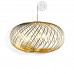 Подвесной светильник SPRING by Tom Dixon