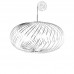 Подвесной светильник SPRING by Tom Dixon