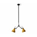 Подвесной светильник LAMPE GRAS №305 by DCW Editions