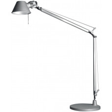 Настольный светильник TOLOMEO midi led by Artemide