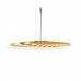 Подвесной светильник SPRING by Tom Dixon