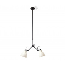 Подвесной светильник LAMPE GRAS №305 by DCW Editions