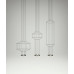 Подвесной светильник Wireflow by Vibia