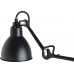 Торшер LAMPE GRAS by DCW Editions -  по цене $710