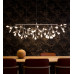 Люстра HERACLEUM LINEAR by Moooi