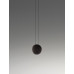 Подвесной светильник Cosmos by Vibia