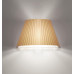 Настенный светильник CHOOSE PARETE by Artemide