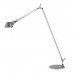 Напольный светильник TOLOMEO LETTURA by Artemide -  по цене $726