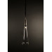 Подвесной светильник HAMMERED SHADE by Romatti Lighting