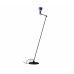 Торшер LAMPE GRAS N°230 by DCW Editions -  по цене $880