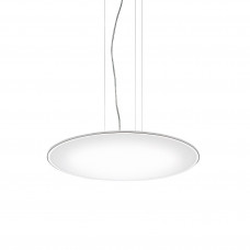 Подвесной светильник Big by Vibia