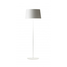 Напольный светильник Warm by Vibia -  по цене $995