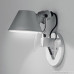 Настенный светильник TOLOMEO  by Artemide