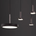 Подвесной светильник VECTOR by Euroluce