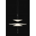 Подвесной светильник Flamingo by Vibia