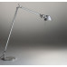 Напольный светильник TOLOMEO LETTURA by Artemide -  по цене $726