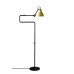 Торшер LAMPE GRAS by DCW Editions -  по цене $710