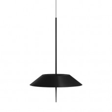 Подвесной светильник Mayfair by Vibia