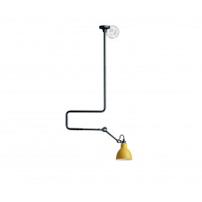 Подвесной светильник LAMPE GRAS by DCW Editions