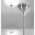 Напольный светильник FLORENSIS by Artemide -  по цене $2,651