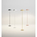 Напольный светильник Mayfair by Vibia -  по цене $940