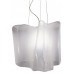 Подвесной светильник LOGICO SOSPENSIONE by Artemide