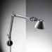 Настенный светильник TOLOMEO mini by Artemide