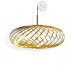 Подвесной светильник SPRING by Tom Dixon