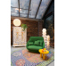 Торшер SET UP SHADES by Moooi