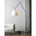 Напольный светильник Tolomeo Mega by Artemide -  по цене $924