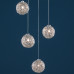 Подвесной светильник SWEET LIGHT by Catellani & Smith Lights