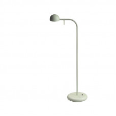 Настольный светильник Pin by Vibia