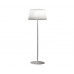 Наземный светильник Plis outdoor by Vibia