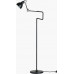 Торшер LAMPE GRAS by DCW Editions -  по цене $710