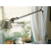 Настольный светильник TOLOMEO micro by Artemide