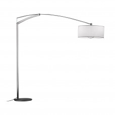 Напольный светильник Balance by Vibia -  по цене $3,265