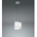 Подвесной светильник LOGICO SOSPENSIONE by Artemide