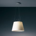 Подвесной светильник Tolomeo Mega by Artemide