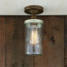 Потолочный светильник JAM JAR by Mullan Lighting