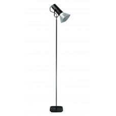 Напольный светильник Fiamma by Artemide -  по цене $1,155