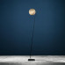 Торшер LEDERAM CIRCLE by Catellani & Smith Lights