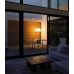 Наземный светильник Plis outdoor by Vibia