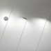 Торшер LEDERAM CIRCLE by Catellani & Smith Lights