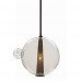 Подвесной светильник CAVIAR ADJUSTABLE by Arteriors