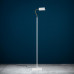 Торшер U.F FLEX by Catellani & Smith Lights